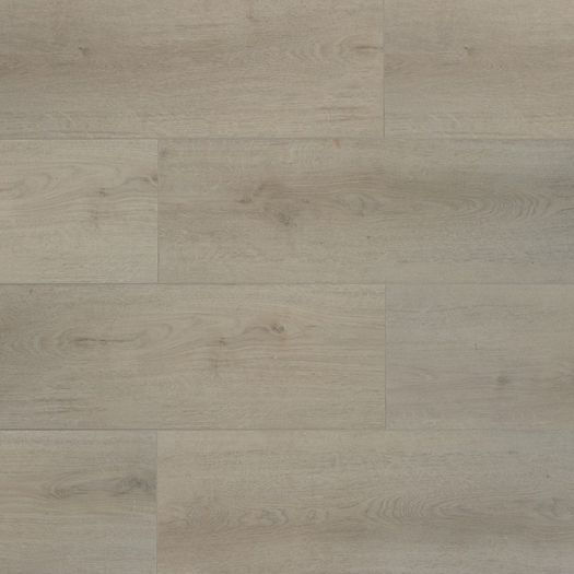 Dakota Oak SPC Vinyl Flooring 152.4x22.9cm