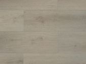 Dakota Oak SPC Vinyl Flooring 152.4x22.9cm