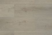 Dakota Oak SPC Vinyl Flooring 152.4x22.9cm
