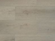 main image for ad Dakota Oak SPC Vinyl Flooring 152.4x22.9cm