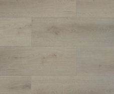 Dakota Oak SPC Vinyl Flooring 152.4x22.9cm