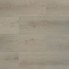 Dakota Oak SPC Vinyl Flooring 152.4x22.9cm