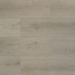 Dakota Oak SPC Vinyl Flooring 152.4x22.9cm