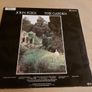 John Foxx - The Garden - Vinyl Record + Hundreds More Image 2