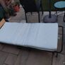 Jay-Be Folding Guest Bed Image 2