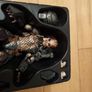Hottoys Predator MMS90 Hot Toys Image 10