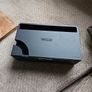 Nintendo Switch Docking Cradle Image 4