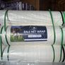 Silage wrap Image 5