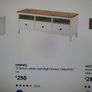 Tv Cabinet Image 3