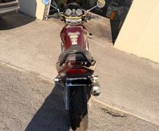 Suzuki Other 1998