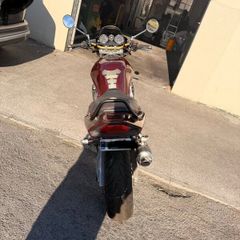 Suzuki Other 1998