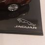 Schuco 1/43 model car Jaguar Image 2