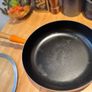 Le Creuset 28cm 3.6L Image 4