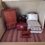 Magnificent Dolls House Image 4