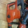 Hilti tools Image 2