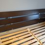 Super King Size Bed Frame Image 3