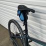 Trek Marlin 7 Image 2