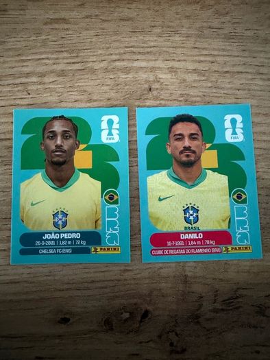 World Cup 2026