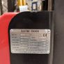 Electric Pallet Stacker, Hangcha CDD15  1.5T 3.5m Lift Forklift Image 6
