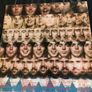 Wings at the speed of sound lp Image 2