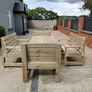 garden furniture Image 2