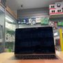 Apple Macbook Air 2018 - 128GB Gold Image 2