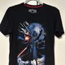 Star Wars T-Shirt Image 2