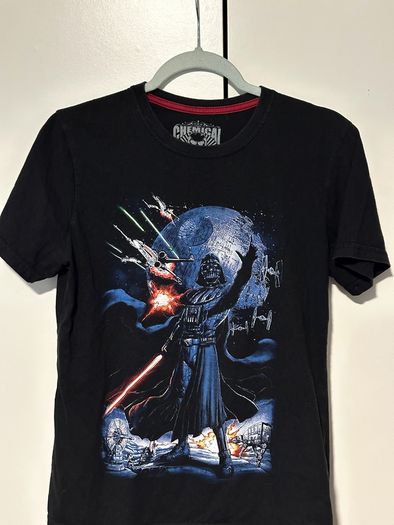 Star Wars T-Shirt