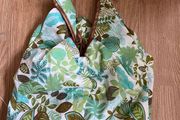 Beach Bag