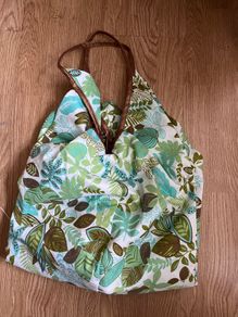 Beach Bag