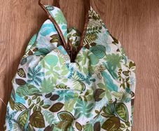 Beach Bag