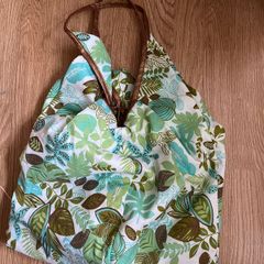 Beach Bag