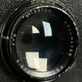 Thornton Pickard Junior Special antique camera Image 6