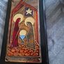 Nativity Image 4