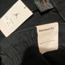 Nike jordan 23 engineered shorts size xl Image 5