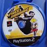 Free running PlayStation2 Ps2 games Original Image 6