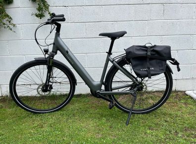 Tenways Electric Bike for sale