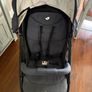 Joie Buggy Image 6