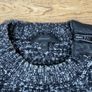 Belstaff jumper Image 3