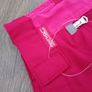 REGATTA girls pants BN Image 2