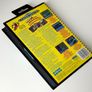 The Incredible Crash Dummies for Sega Mega Drive - Boxed and Mint Image 6