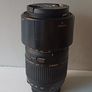 Nikon D3000 camera plus extras Image 2