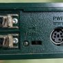 IOMEGA JAZ External Drive - V1000S - Untested Image 7