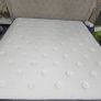 super king mattresses Image 2