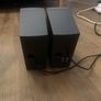 bose speakers Image 2