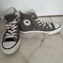 Converse Hi Image 2