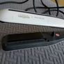 Loreal SteamPod 3.0  Nearly New, Boxed Image 5