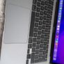 MacBook Air M1 2020 Barely Used Image 3