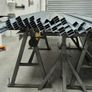Aluminium  Press Brakes  Service Image 2