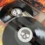 Dead Skeletons - Dead Magick Image 2
